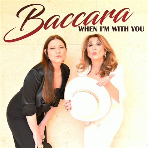 baccara songs.